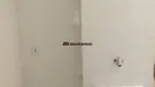 Foto 15 de Apartamento com 2 Quartos à venda, 32m² em Jardim Vila Formosa, São Paulo