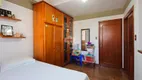 Foto 16 de Casa com 3 Quartos à venda, 310m² em Ipanema, Porto Alegre