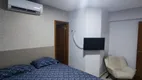 Foto 5 de Apartamento com 2 Quartos à venda, 62m² em Vila Rosa, Goiânia