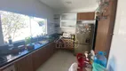 Foto 11 de Casa com 3 Quartos à venda, 180m² em Marazul, Niterói