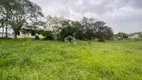 Foto 6 de Lote/Terreno à venda, 360m² em , Vera Cruz