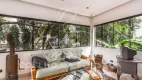 Foto 10 de Casa com 3 Quartos à venda, 447m² em Jardins, São Paulo
