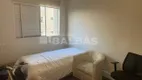 Foto 23 de Apartamento com 4 Quartos à venda, 160m² em Fazenda Morumbi, São Paulo