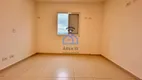 Foto 33 de Apartamento com 3 Quartos para alugar, 86m² em Indaiá, Caraguatatuba