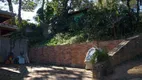 Foto 6 de Sobrado com 3 Quartos à venda, 210m² em Parque Jatibaia, Campinas