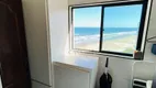 Foto 16 de Apartamento com 3 Quartos à venda, 125m² em Vila Caicara, Praia Grande