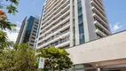 Foto 7 de Apartamento com 1 Quarto à venda, 39m² em Auxiliadora, Porto Alegre