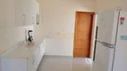 Foto 7 de Casa de Condomínio com 3 Quartos à venda, 220m² em Swiss Park, Campinas