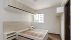 Foto 10 de Apartamento com 3 Quartos à venda, 110m² em Bigorrilho, Curitiba