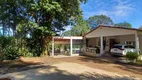 Foto 3 de Fazenda/Sítio com 4 Quartos à venda, 48000m² em Area Rural de Goiania, Goiânia
