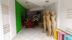 Foto 3 de Ponto Comercial para alugar, 39m² em Alto da Serra, Petrópolis