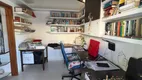 Foto 77 de Casa de Condomínio com 5 Quartos à venda, 814m² em Interlagos Abrantes, Camaçari