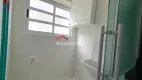 Foto 14 de Apartamento com 2 Quartos à venda, 48m² em Jardim Sao Paulo II, Londrina