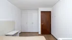 Foto 11 de Apartamento com 1 Quarto para alugar, 62m² em Centro, Curitiba