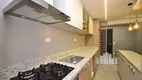 Foto 8 de Apartamento com 3 Quartos à venda, 87m² em Cristo Rei, Curitiba