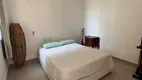 Foto 16 de Apartamento com 3 Quartos para alugar, 88m² em Praia do Futuro II, Fortaleza