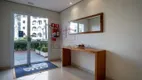 Foto 49 de Apartamento com 2 Quartos à venda, 48m² em Vila Prudente, São Paulo