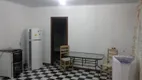 Foto 11 de Fazenda/Sítio com 1 Quarto à venda, 300m² em Águas Claras, Viamão