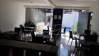 Foto 2 de Apartamento com 2 Quartos à venda, 66m² em Casa Amarela, Recife