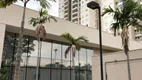 Foto 54 de Apartamento com 2 Quartos à venda, 74m² em Mansões Santo Antônio, Campinas