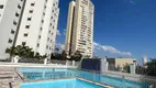 Foto 39 de Cobertura com 3 Quartos à venda, 144m² em Vila Sofia, São Paulo