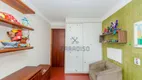 Foto 15 de Apartamento com 3 Quartos à venda, 123m² em Bigorrilho, Curitiba
