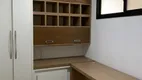 Foto 8 de Apartamento com 3 Quartos para alugar, 117m² em Aleixo, Manaus