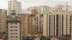 Foto 22 de Apartamento com 4 Quartos para venda ou aluguel, 157m² em Boqueirão, Santos