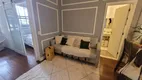 Foto 4 de Apartamento com 1 Quarto à venda, 55m² em Urca, Rio de Janeiro