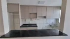 Foto 11 de Apartamento com 2 Quartos à venda, 46m² em Paraiso, Londrina