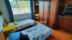 Foto 7 de Casa com 3 Quartos à venda, 350m² em Matapaca, Niterói