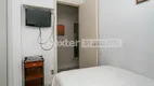 Foto 9 de Apartamento com 3 Quartos à venda, 65m² em Santo Antônio, Porto Alegre