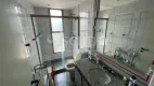 Foto 12 de Apartamento com 5 Quartos à venda, 425m² em Morumbi, São Paulo