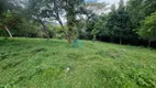 Foto 6 de Lote/Terreno à venda, 2000m² em Siriú, Garopaba