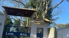 Foto 20 de Fazenda/Sítio com 3 Quartos à venda, 300m² em Riacho Grande, São Bernardo do Campo