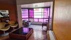 Foto 24 de Apartamento com 4 Quartos à venda, 137m² em Pituba, Salvador