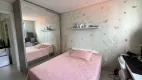 Foto 7 de Apartamento com 2 Quartos à venda, 60m² em Manaíra, João Pessoa