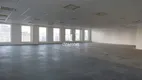 Foto 17 de Sala Comercial à venda, 540m² em Jardim Paulistano, São Paulo