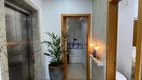 Foto 12 de Apartamento com 3 Quartos à venda, 163m² em Zona 03, Maringá