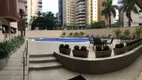 Foto 5 de Apartamento com 4 Quartos à venda, 200m² em Setor Bueno, Goiânia