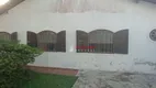 Foto 44 de Casa com 3 Quartos à venda, 253m² em Balneario Maraja, Itanhaém