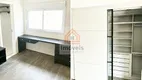 Foto 14 de Apartamento com 3 Quartos à venda, 189m² em Moema, São Paulo