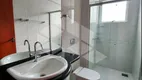 Foto 6 de Apartamento com 3 Quartos para alugar, 100m² em Coqueiros, Florianópolis
