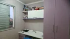 Foto 24 de Apartamento com 3 Quartos à venda, 70m² em Vila Nair, São Paulo