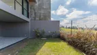 Foto 27 de Casa de Condomínio com 3 Quartos à venda, 192m² em Campo Comprido, Curitiba