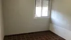 Foto 9 de Apartamento com 2 Quartos à venda, 77m² em Cambuí, Campinas