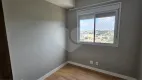 Foto 5 de Apartamento com 3 Quartos à venda, 67m² em Butantã, São Paulo