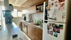 Foto 3 de Apartamento com 3 Quartos à venda, 70m² em Piatã, Salvador