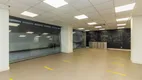 Foto 28 de Prédio Comercial com 17 Quartos para alugar, 8447m² em Bela Vista, São Paulo