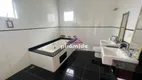 Foto 23 de Casa de Condomínio com 4 Quartos à venda, 247m² em Urbanova, São José dos Campos